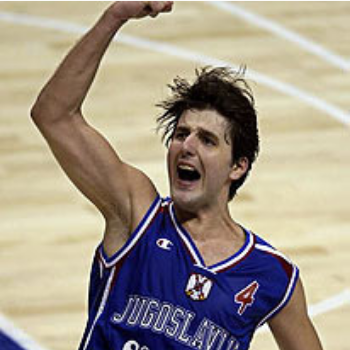 Dejan Bodiroga