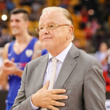 Dušan Ivković
