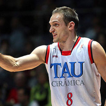 Igor Rakocevic
