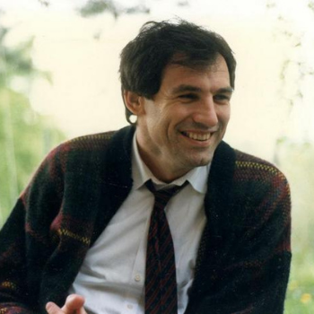 Krešimir Ćosić