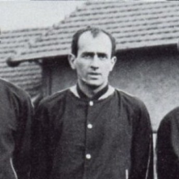 Nebojša Popović