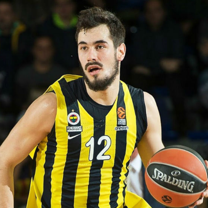 Nikola Kalinic
