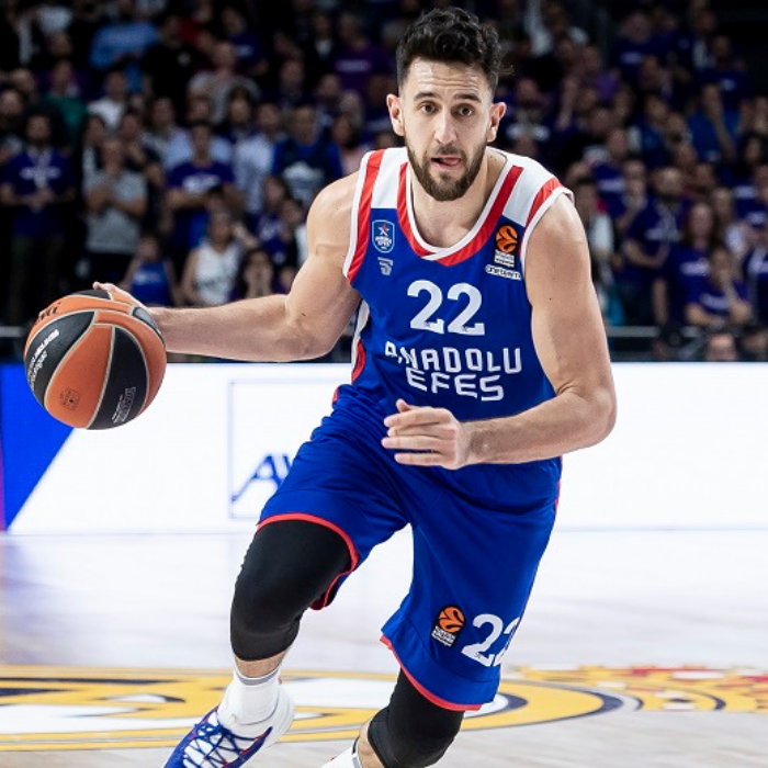 Vasilije Micic
