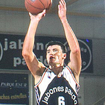 Velimir Perasović