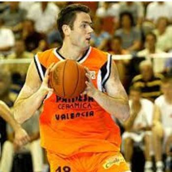 Dejan Tomašević