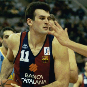 Zoran Savić