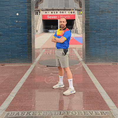 Foto pagina web MA Miguel Angel Like Giro